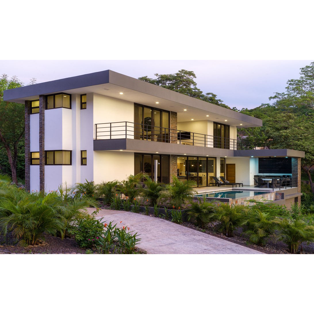 5-Night Luxury Getaway at an Inspirato Signature Residence