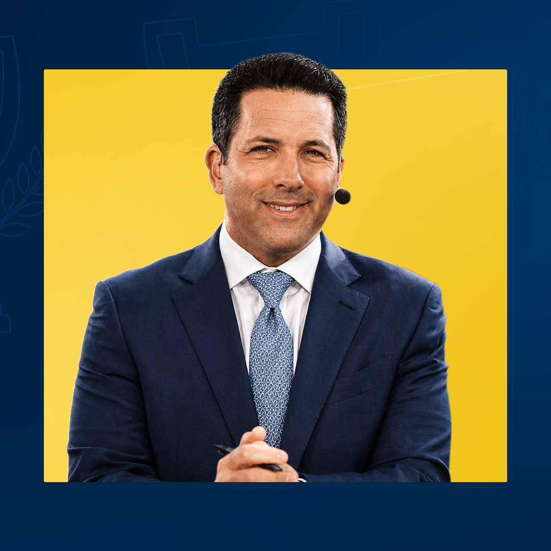 Adam Schefter Fantasy Football Insider Draft Prep Zoom