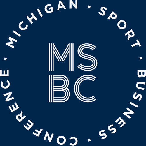 MSBC Exclusive Offer: Private Group Tour of Schembechler Hall — Up to 10 Guests