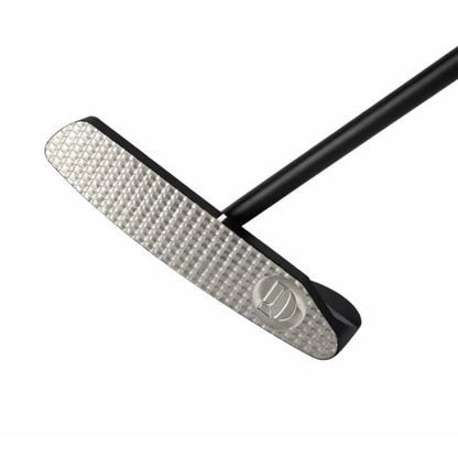 Custom Detroit Putter Company 313 ZT Putter
