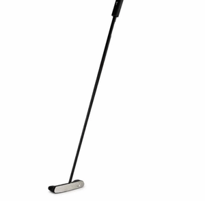 Custom Detroit Putter Company 313 ZT Putter