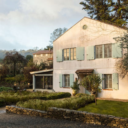 Sonoma County Wine Country Escape — 3-Night Vineyard Cottage Stay & Wine Experience