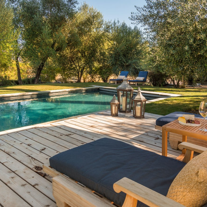 Sonoma County Wine Country Escape — 3-Night Vineyard Cottage Stay & Wine Experience