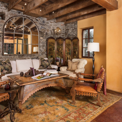 Sonoma County Wine Country Escape — 3-Night Vineyard Cottage Stay & Wine Experience