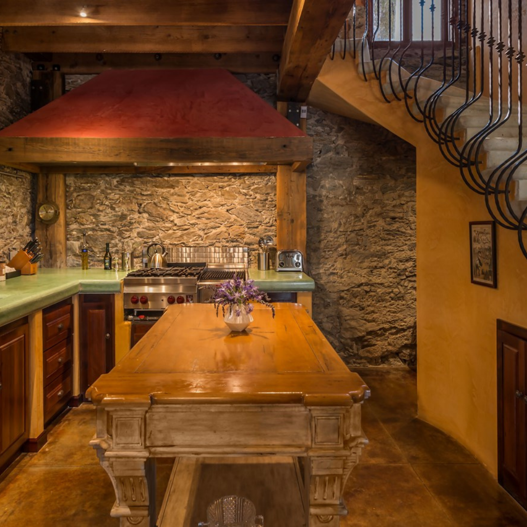 Sonoma County Wine Country Escape — 3-Night Vineyard Cottage Stay & Wine Experience