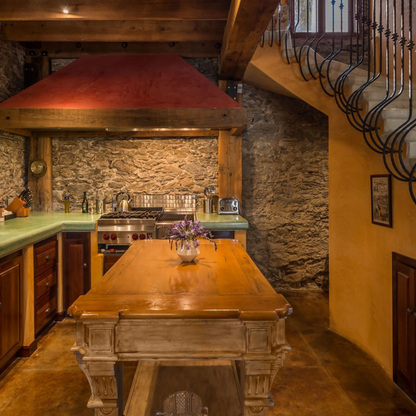 Sonoma County Wine Country Escape — 3-Night Vineyard Cottage Stay & Wine Experience
