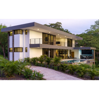 5-Night Luxury Getaway at an Inspirato Signature Residence