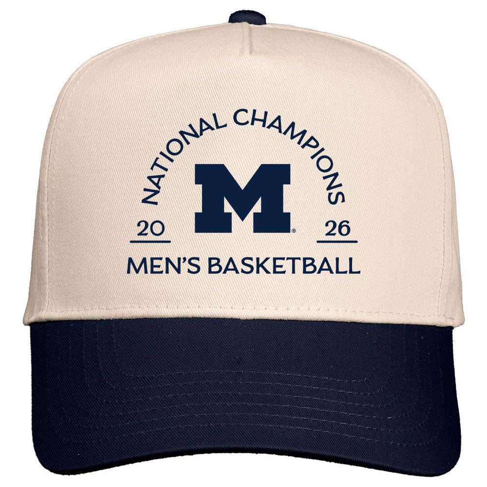 Champions Circle® NIL Shop