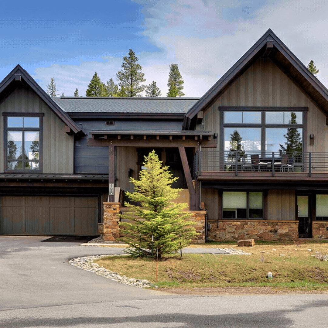5-Night Luxury Getaway at an Inspirato Signature Residence